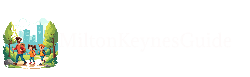 MiltonKeynesGuide logo1