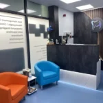 DENTISTS