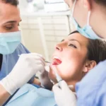 dentistt