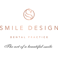 Smile Design Dental Practice