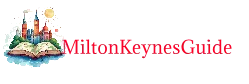 MiltonKeynesGuide logo7