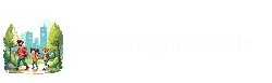 MiltonKeynesGuide logo1