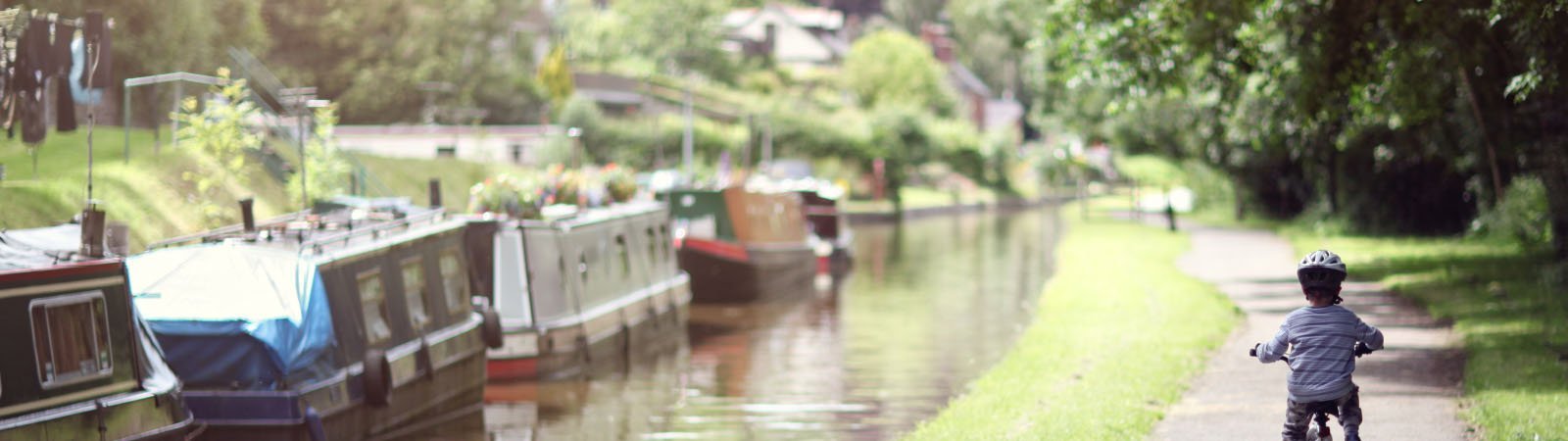 MK Afloat