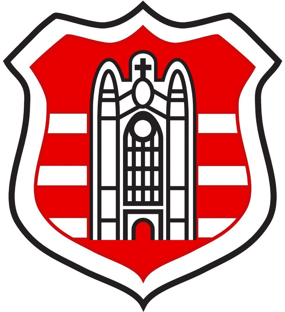 Abbeys Primary