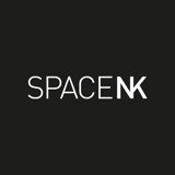 SpaceNK