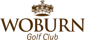 Woburn Golf Club