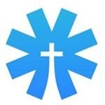 logo listing 7 1