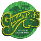 Gulliver’s Land Theme Park Resort