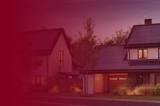 The Electrical Group (MK) LTD
