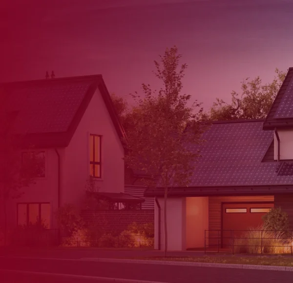 The Electrical Group (MK) LTD
