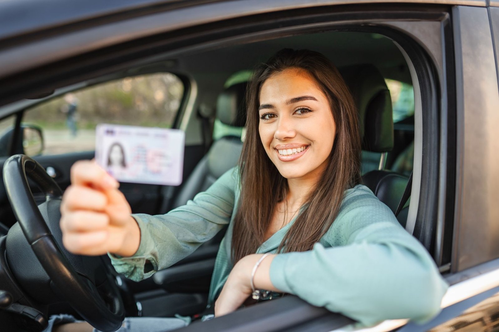 Acorn Som