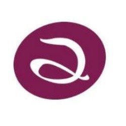 Aspects Dental & Referral – Private Dentist Milton Keynes